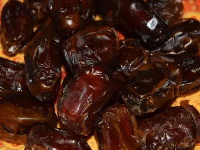 تصویر 2 از کبکاب صادراتی ارگانیک طبیعی بدون مواد افزودنی